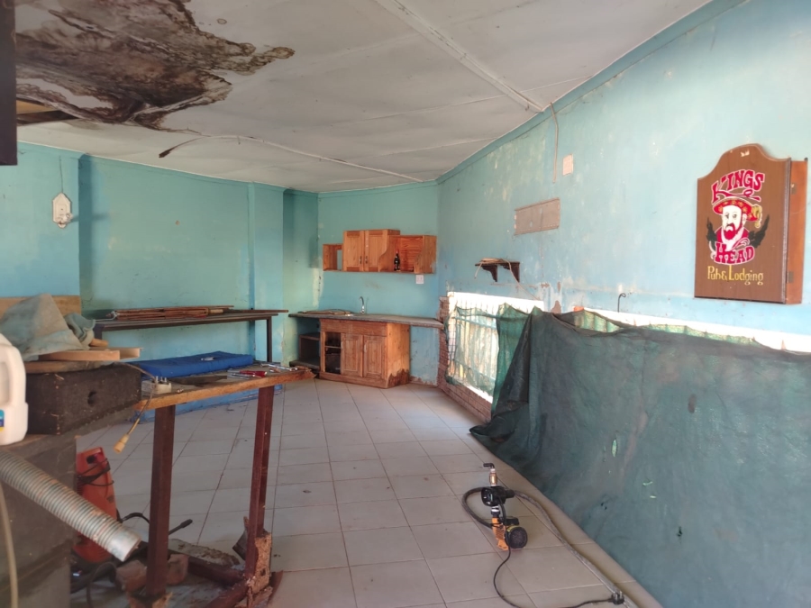 3 Bedroom Property for Sale in Swartruggens North West